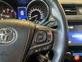 Toyota Avensis 2.0 150D ADVANCE Gris - thumbnail 15