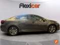 Toyota Avensis 2.0 150D ADVANCE Gris - thumbnail 4