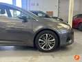 Toyota Avensis 2.0 150D ADVANCE Gris - thumbnail 8