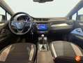 Toyota Avensis 2.0 150D ADVANCE Gris - thumbnail 11