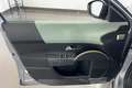 Lancia Ypsilon Hybrid e-DCT Gris - thumbnail 9