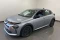 Lancia Ypsilon Hybrid e-DCT Gris - thumbnail 3