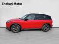 MINI One Countryman C Essential Rojo - thumbnail 3
