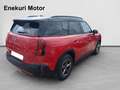MINI One Countryman C Essential Rojo - thumbnail 4