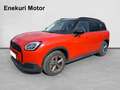 MINI One Countryman C Essential Rojo - thumbnail 1