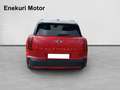 MINI One Countryman C Essential Rojo - thumbnail 5