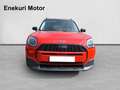 MINI One Countryman C Essential Rojo - thumbnail 2