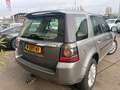 Land Rover Freelander 2.2 TD4 SE Grijs - thumbnail 5