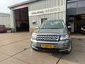 Land Rover Freelander 2.2 TD4 SE Grijs - thumbnail 3
