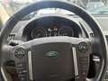 Land Rover Freelander 2.2 TD4 SE Grijs - thumbnail 12