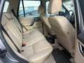Land Rover Freelander 2.2 TD4 SE Grijs - thumbnail 10