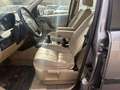 Land Rover Freelander 2.2 TD4 SE Grijs - thumbnail 8