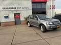 Land Rover Freelander 2.2 TD4 SE Grijs - thumbnail 2