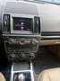 Land Rover Freelander 2.2 TD4 SE Grijs - thumbnail 13