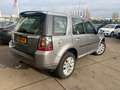 Land Rover Freelander 2.2 TD4 SE Grijs - thumbnail 6