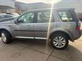 Land Rover Freelander 2.2 TD4 SE Grijs - thumbnail 4