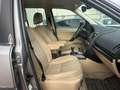 Land Rover Freelander 2.2 TD4 SE Grijs - thumbnail 9