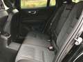 Volvo V60 T6 eAWD Core Plug-In Hybrid Schwarz - thumbnail 16