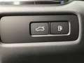 Volvo V60 T6 eAWD Core Plug-In Hybrid Schwarz - thumbnail 13