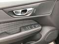 Volvo V60 T6 eAWD Core Plug-In Hybrid Schwarz - thumbnail 15