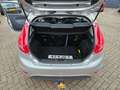 Ford Fiesta 1.25 Titanium LPG 2009. Airco/Trekhaak/CV etc.. AP Grijs - thumbnail 14