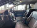 Toyota Corolla 1.6 Valvematic Executive KAMERA NAVI Schwarz - thumbnail 10