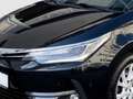 Toyota Corolla 1.6 Valvematic Executive KAMERA NAVI Schwarz - thumbnail 7
