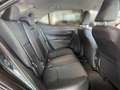Toyota Corolla 1.6 Valvematic Executive KAMERA NAVI Schwarz - thumbnail 15
