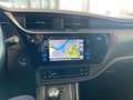 Toyota Corolla 1.6 Valvematic Executive KAMERA NAVI Schwarz - thumbnail 13
