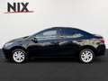 Toyota Corolla 1.6 Valvematic Executive KAMERA NAVI Schwarz - thumbnail 6