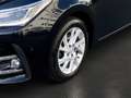 Toyota Corolla 1.6 Valvematic Executive KAMERA NAVI Schwarz - thumbnail 8