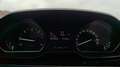 Peugeot 208 1.6 BlueHdi 100 Affaire Blanc - thumbnail 12