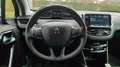 Peugeot 208 1.6 BlueHdi 100 Affaire Blanc - thumbnail 24