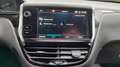Peugeot 208 1.6 BlueHdi 100 Affaire Blanc - thumbnail 13
