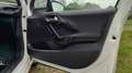 Peugeot 208 1.6 BlueHdi 100 Affaire Blanc - thumbnail 22