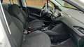 Peugeot 208 1.6 BlueHdi 100 Affaire Blanc - thumbnail 27