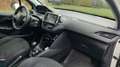 Peugeot 208 1.6 BlueHdi 100 Affaire Blanc - thumbnail 10