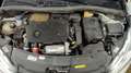 Peugeot 208 1.6 BlueHdi 100 Affaire Blanc - thumbnail 15