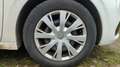 Peugeot 208 1.6 BlueHdi 100 Affaire Blanc - thumbnail 17