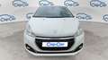 Peugeot 208 1.6 BlueHdi 100 Affaire Blanc - thumbnail 5