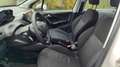 Peugeot 208 1.6 BlueHdi 100 Affaire Blanc - thumbnail 25