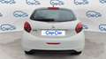 Peugeot 208 1.6 BlueHdi 100 Affaire Blanc - thumbnail 3