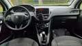 Peugeot 208 1.6 BlueHdi 100 Affaire Blanc - thumbnail 11