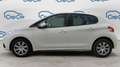 Peugeot 208 1.6 BlueHdi 100 Affaire Blanc - thumbnail 2