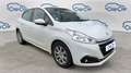 Peugeot 208 1.6 BlueHdi 100 Affaire Blanc - thumbnail 28