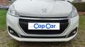 Peugeot 208 1.6 BlueHdi 100 Affaire Blanc - thumbnail 20