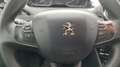 Peugeot 208 1.6 BlueHdi 100 Affaire Blanc - thumbnail 23