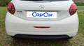 Peugeot 208 1.6 BlueHdi 100 Affaire Blanc - thumbnail 21