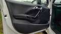 Peugeot 208 1.6 BlueHdi 100 Affaire Blanc - thumbnail 7