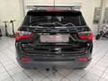 Jeep Compass Limited 4WD NAVI AHK Noir - thumbnail 6